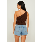TOP-PENTRU-FEMEI-24SDP01256