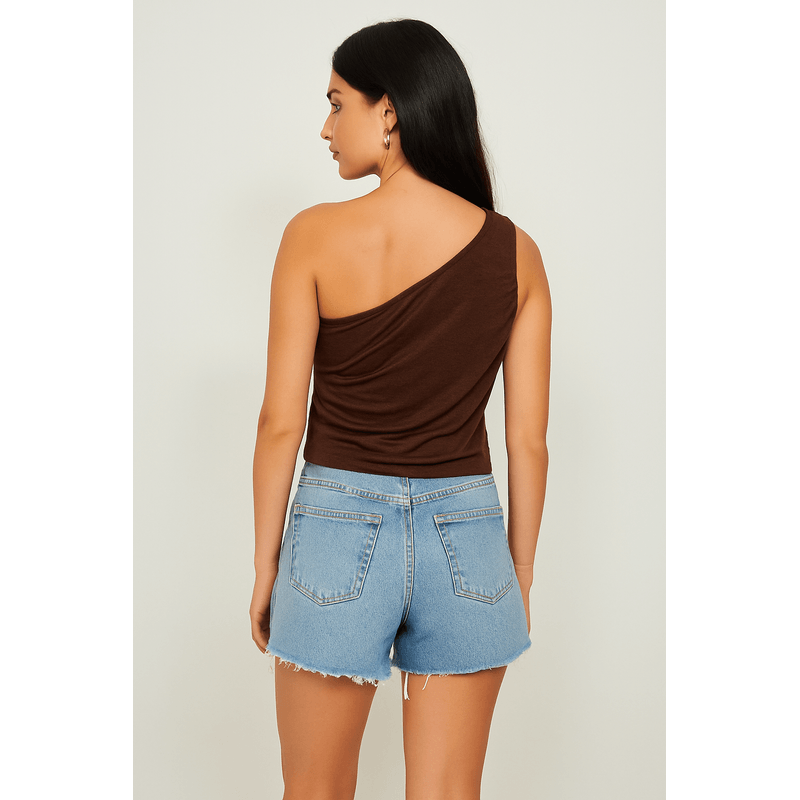 TOP-PENTRU-FEMEI-24SDP01256