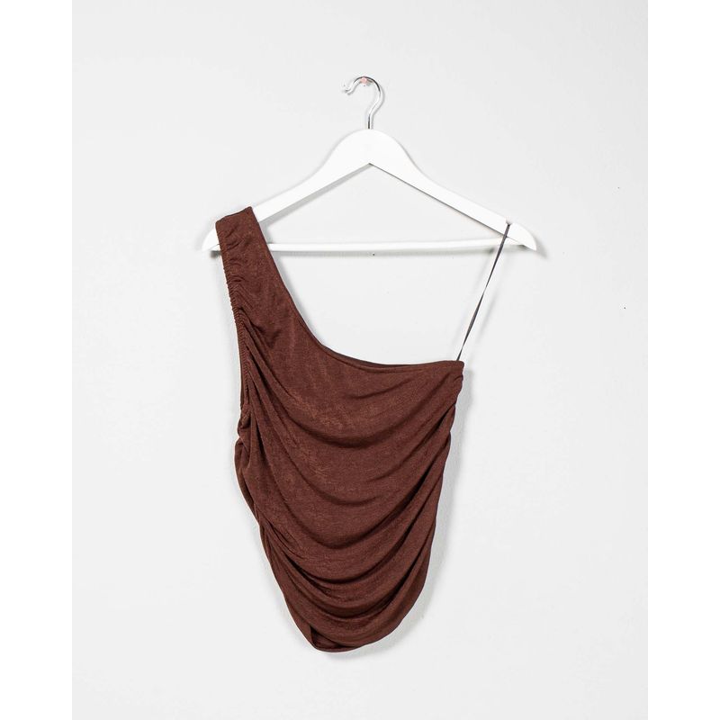 TOP-PENTRU-FEMEI-24SDP01256