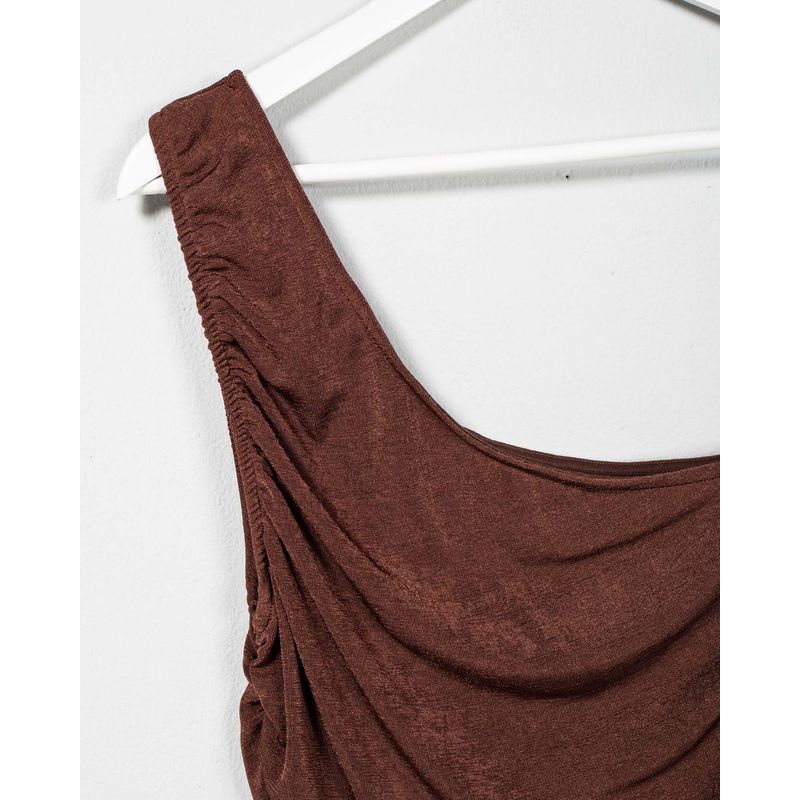 TOP-PENTRU-FEMEI-24SDP01256