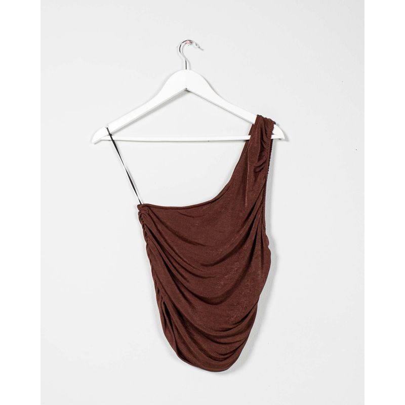 TOP-PENTRU-FEMEI-24SDP01256
