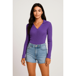 PULOVER-PENTRU-FEMEI-24SDP01257