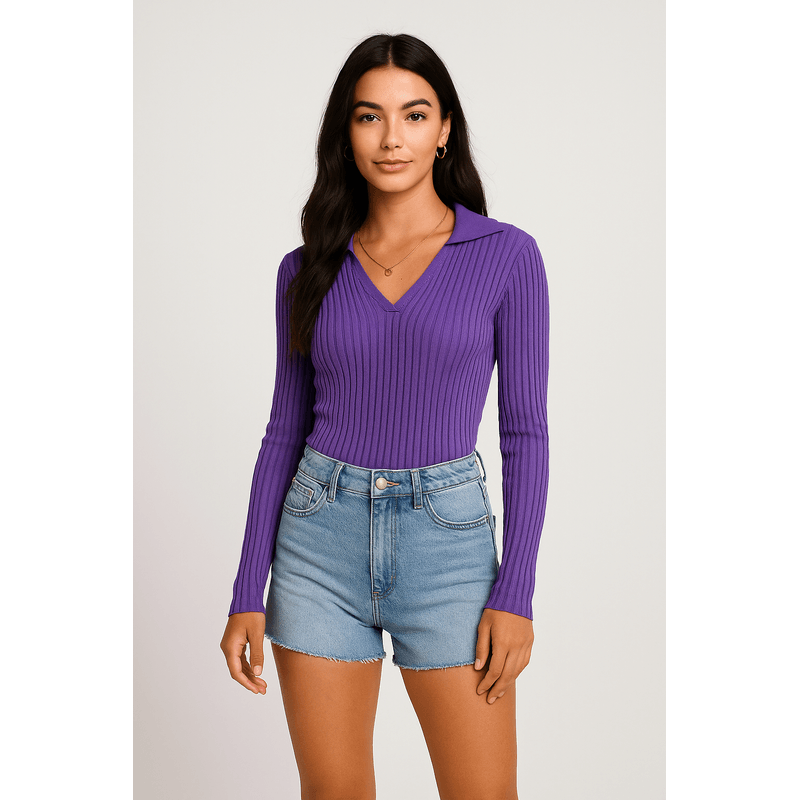 PULOVER-PENTRU-FEMEI-24SDP01257