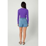 PULOVER-PENTRU-FEMEI-24SDP01257