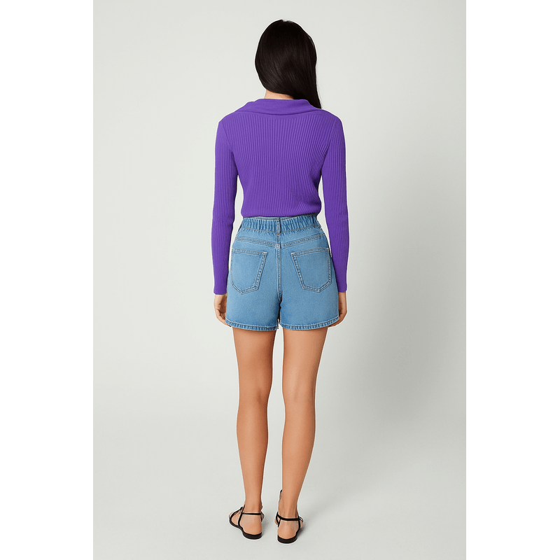 PULOVER-PENTRU-FEMEI-24SDP01257