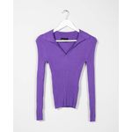 PULOVER-PENTRU-FEMEI-24SDP01257
