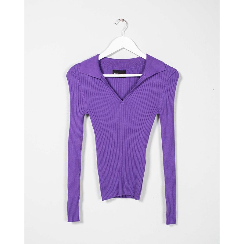 PULOVER-PENTRU-FEMEI-24SDP01257