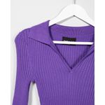 PULOVER-PENTRU-FEMEI-24SDP01257