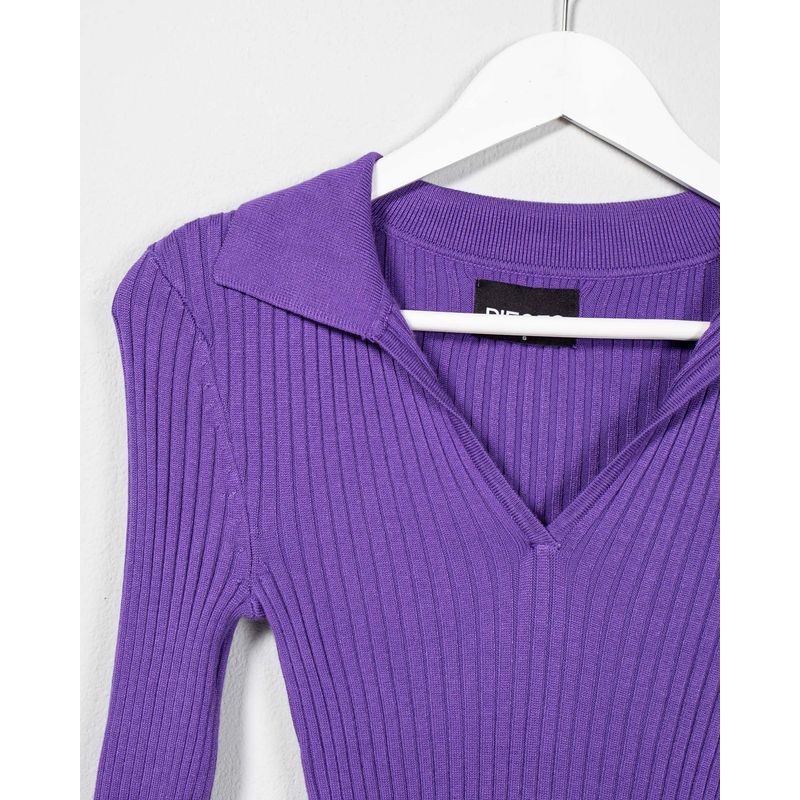 PULOVER-PENTRU-FEMEI-24SDP01257