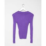 PULOVER-PENTRU-FEMEI-24SDP01257