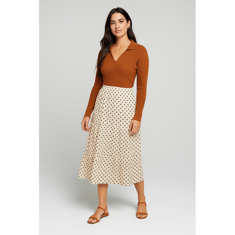 PULOVER-PENTRU-FEMEI-24SDP01258