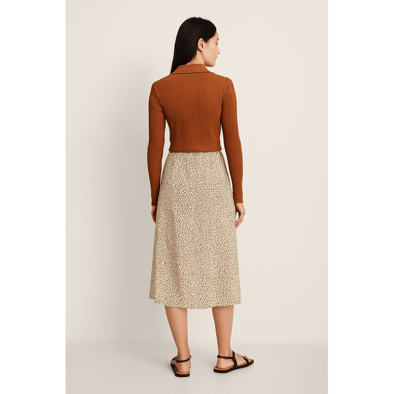 PULOVER-PENTRU-FEMEI-24SDP01258