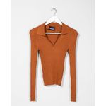 PULOVER-PENTRU-FEMEI-24SDP01258