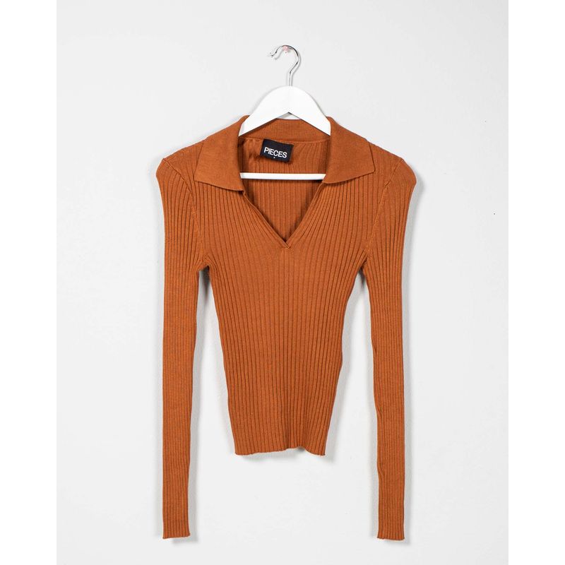 PULOVER-PENTRU-FEMEI-24SDP01258