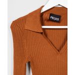 PULOVER-PENTRU-FEMEI-24SDP01258