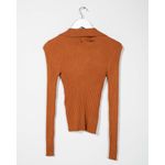 PULOVER-PENTRU-FEMEI-24SDP01258