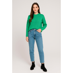 PULOVER-PENTRU-FEMEI-24SDP01261