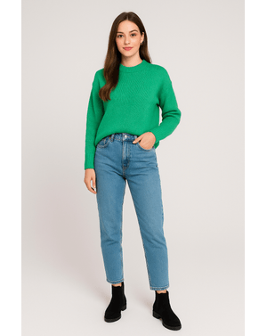 PULOVER PENTRU FEMEI 24SDP01261