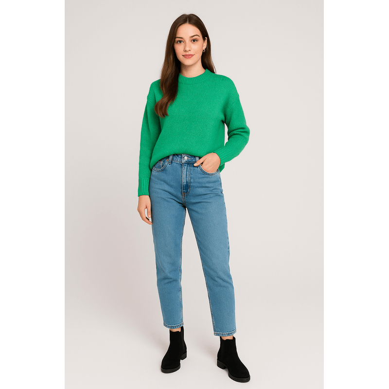 PULOVER-PENTRU-FEMEI-24SDP01261