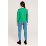 PULOVER-PENTRU-FEMEI-24SDP01261