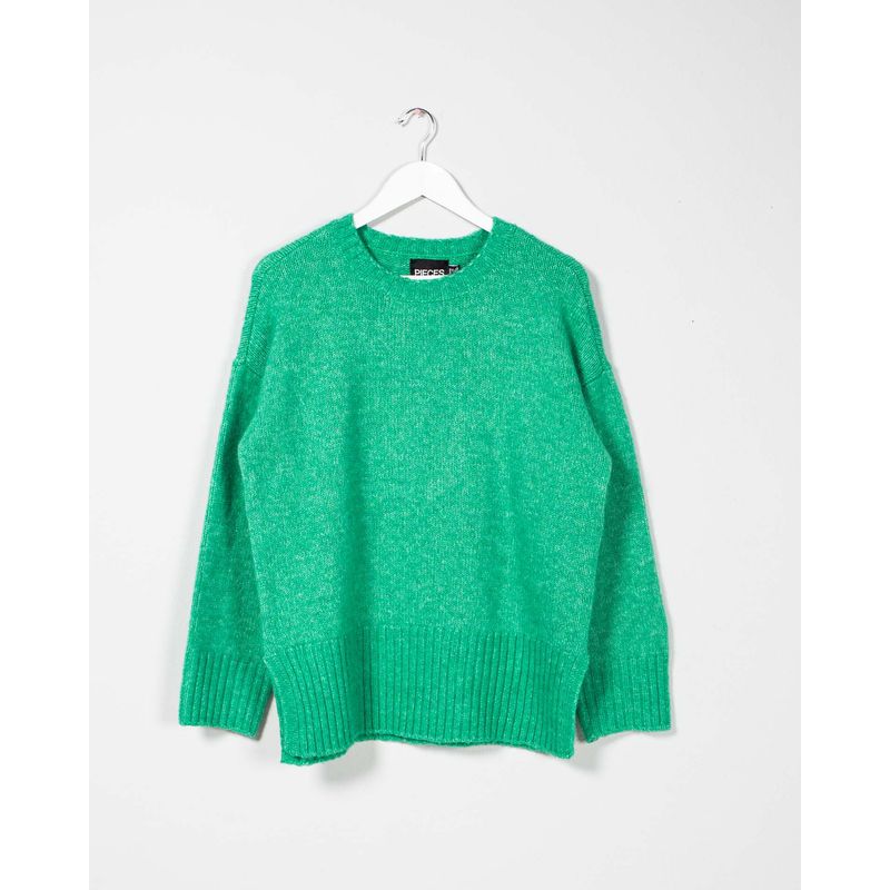 PULOVER-PENTRU-FEMEI-24SDP01261