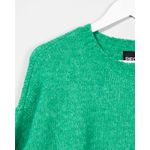 PULOVER-PENTRU-FEMEI-24SDP01261