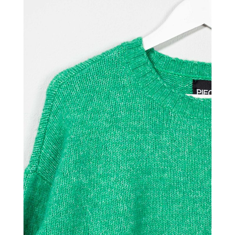 PULOVER-PENTRU-FEMEI-24SDP01261