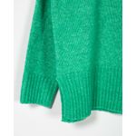 PULOVER-PENTRU-FEMEI-24SDP01261