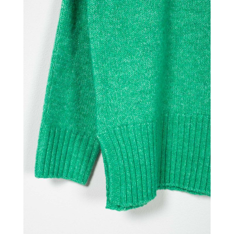 PULOVER-PENTRU-FEMEI-24SDP01261