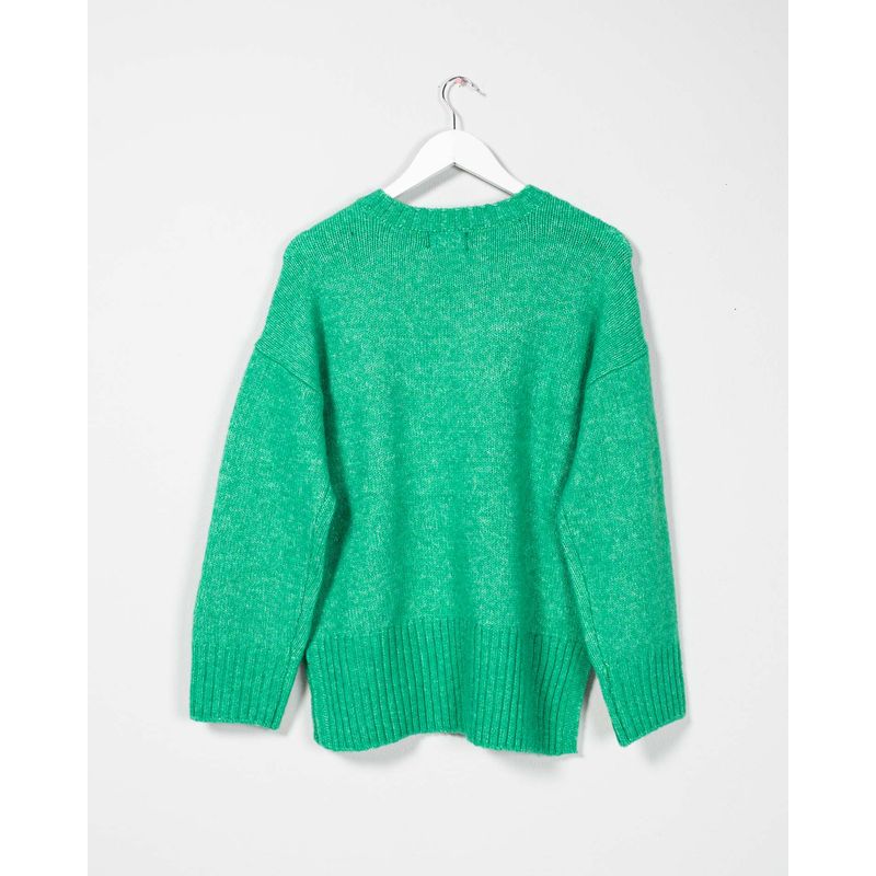 PULOVER-PENTRU-FEMEI-24SDP01261