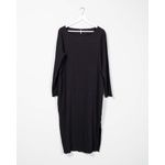 ROCHIE-PENTRU-FEMEI-24SDP01014