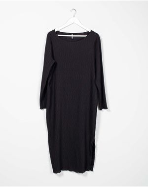 ROCHIE PENTRU FEMEI 24SDP01014