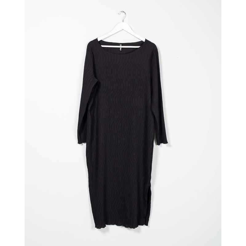 ROCHIE-PENTRU-FEMEI-24SDP01014