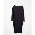 ROCHIE-PENTRU-FEMEI-24SDP01014