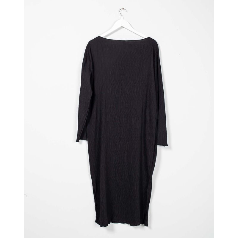 ROCHIE-PENTRU-FEMEI-24SDP01014