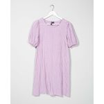 ROCHIE-PENTRU-FEMEI-24SDP01015
