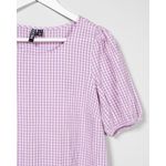 ROCHIE-PENTRU-FEMEI-24SDP01015