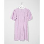 ROCHIE-PENTRU-FEMEI-24SDP01015