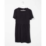 ROCHIE-PENTRU-FEMEI-24SDP01020