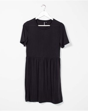 ROCHIE PENTRU FEMEI 24SDP01020