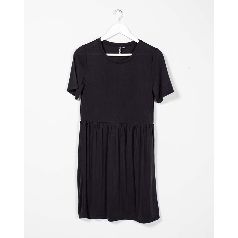 ROCHIE-PENTRU-FEMEI-24SDP01020