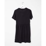 ROCHIE-PENTRU-FEMEI-24SDP01020