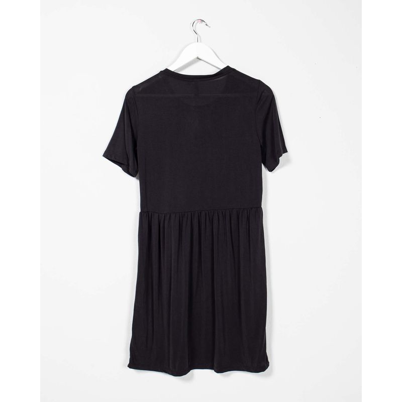 ROCHIE-PENTRU-FEMEI-24SDP01020