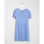 ROCHIE-PENTRU-FEMEI-24SDP01033