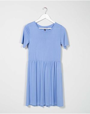 ROCHIE PENTRU FEMEI 24SDP01033