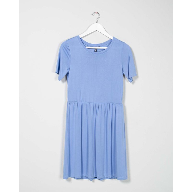 ROCHIE-PENTRU-FEMEI-24SDP01033