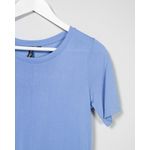 ROCHIE-PENTRU-FEMEI-24SDP01033