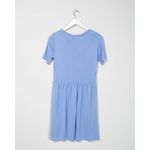 ROCHIE-PENTRU-FEMEI-24SDP01033