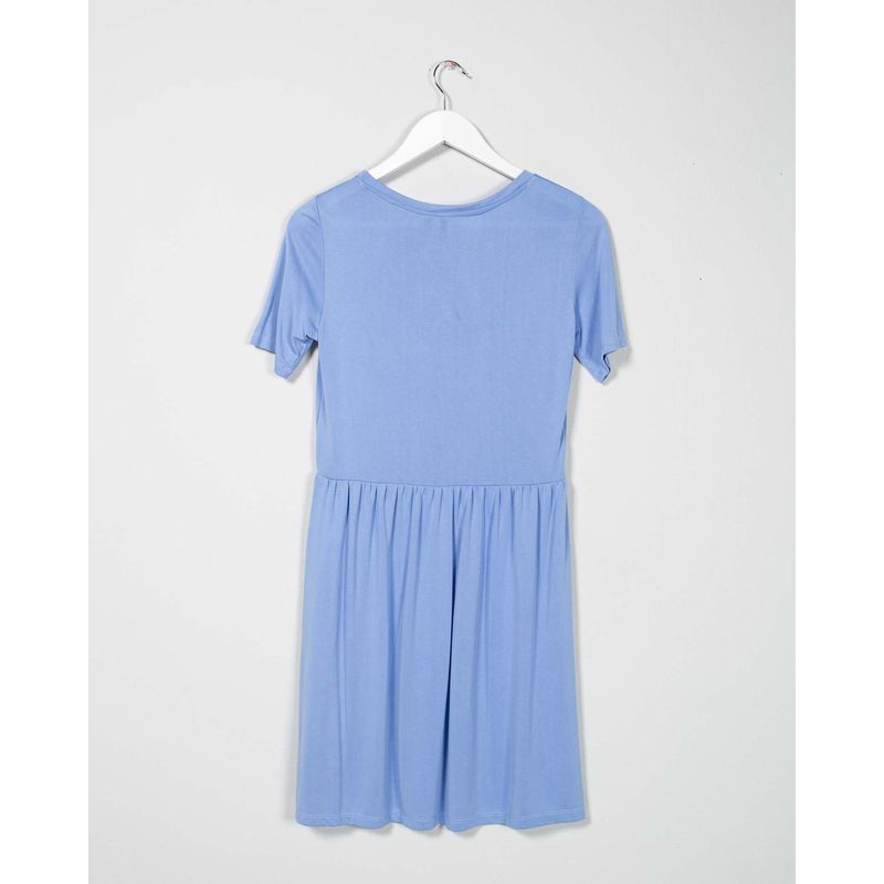 ROCHIE-PENTRU-FEMEI-24SDP01033
