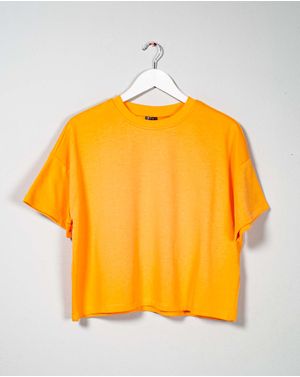 BLUZA PENTRU FEMEI 24SDP01034